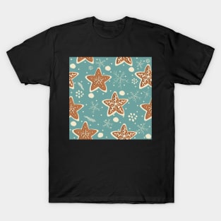 Cookie T-Shirt